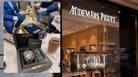 audemars piguet worth buying